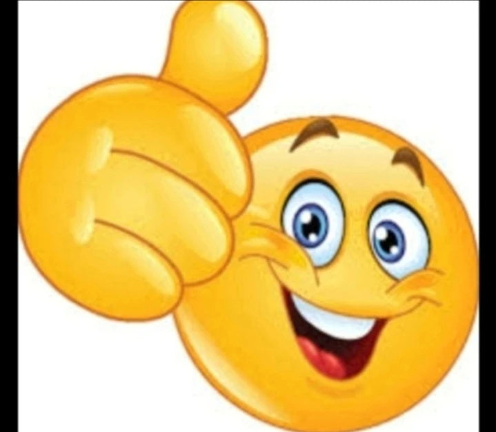 75e36c9c46995b3f680b26bb55c335e3