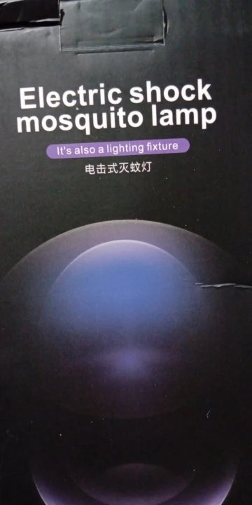 d6f3397cf13f3394aca06dbcde1079d7