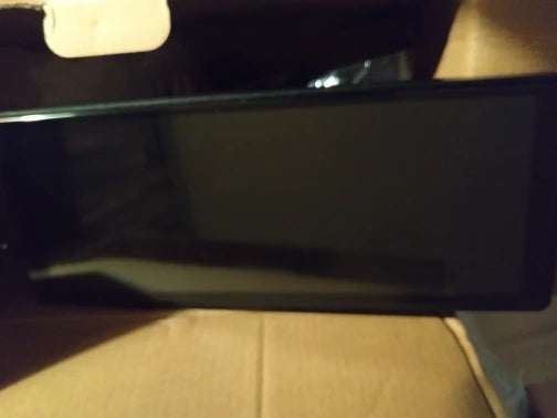 fd478f896f20b32ede7c1a4a6947db4e