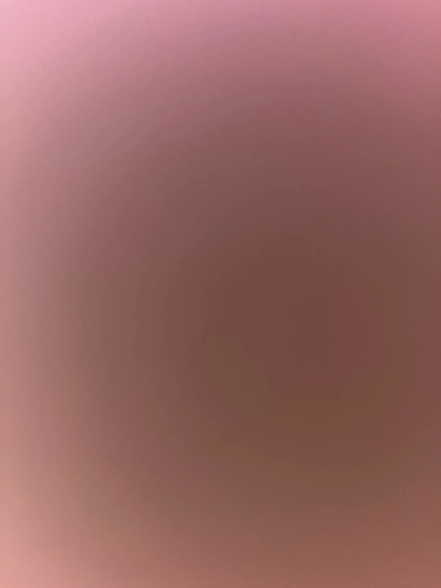cf158501e74a6e16ec87bf222fdce1c5