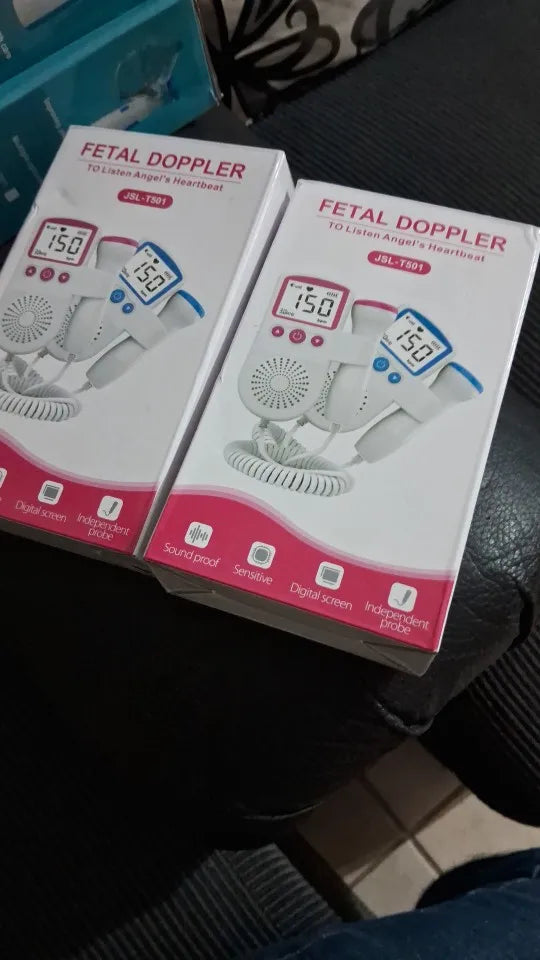c5db32812b930533c643b129a68111b3