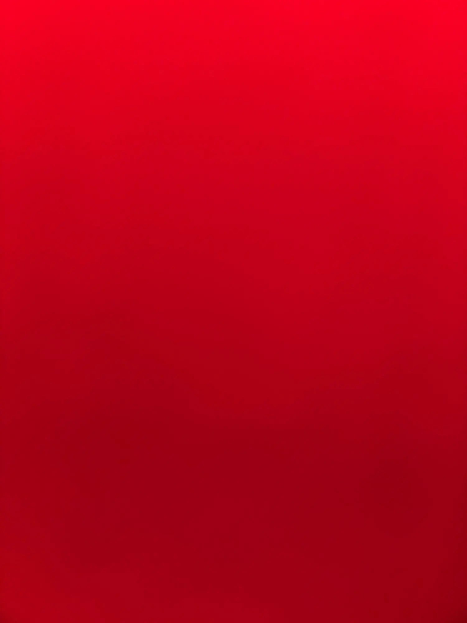 c020b3a296819fb30b991f18069bc683