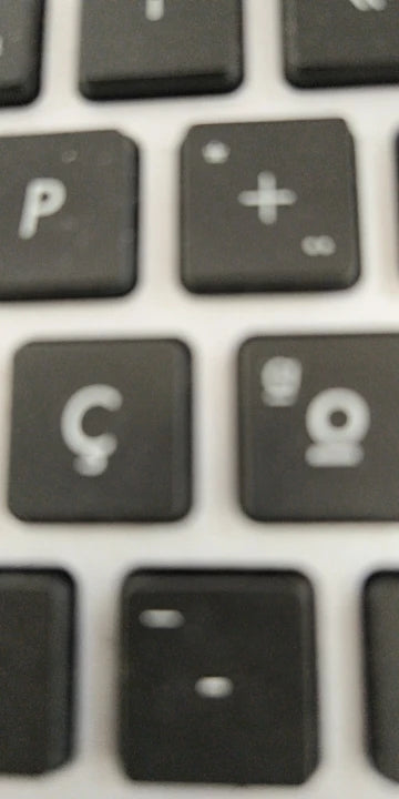 40436c31d070c44d493e541cfe9a17a9