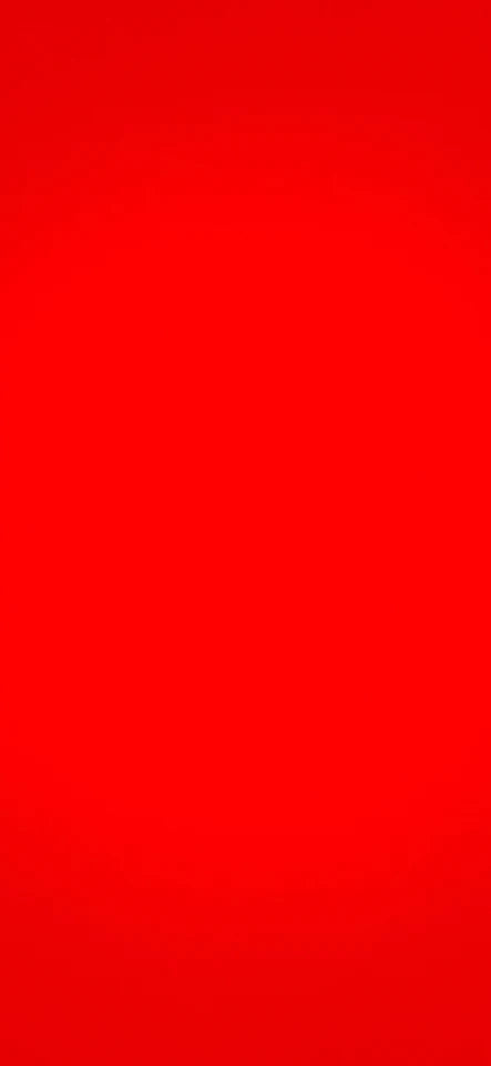 01b3819bd21f4afd05c26b13d73a6229