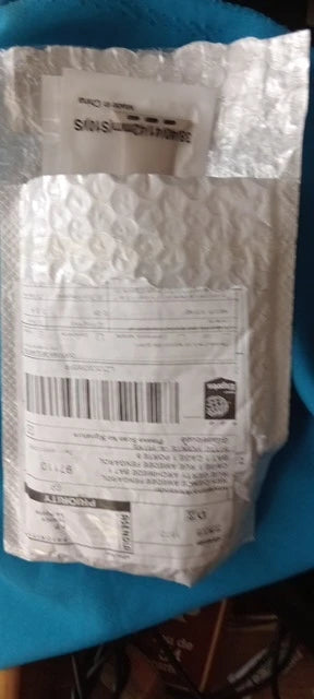 1931cd2241267344522479b0305f4f27