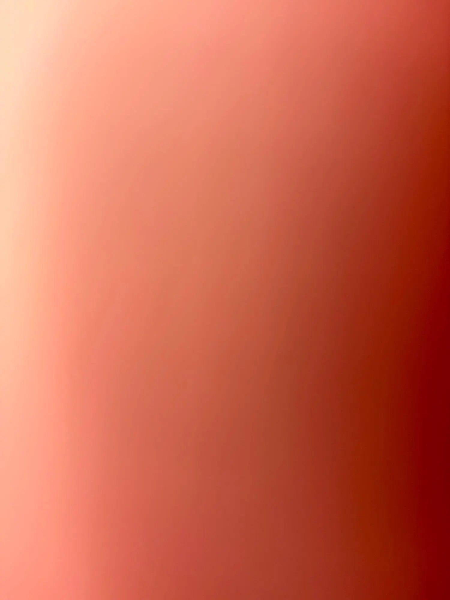 f2a7819ec28a5c97a1262859e34d0ef3