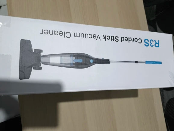 512f9fb841a0e699fd6b61e05159f826