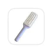 a34fb3e2a48b2ba30ca70d8883e5ec78