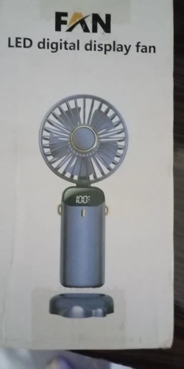 3fe3ebb04fdaec359ff03398353284b3