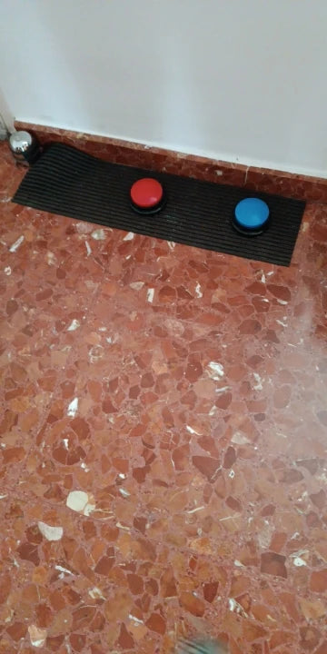 9fc34e11382146802022bdfc07e2469d