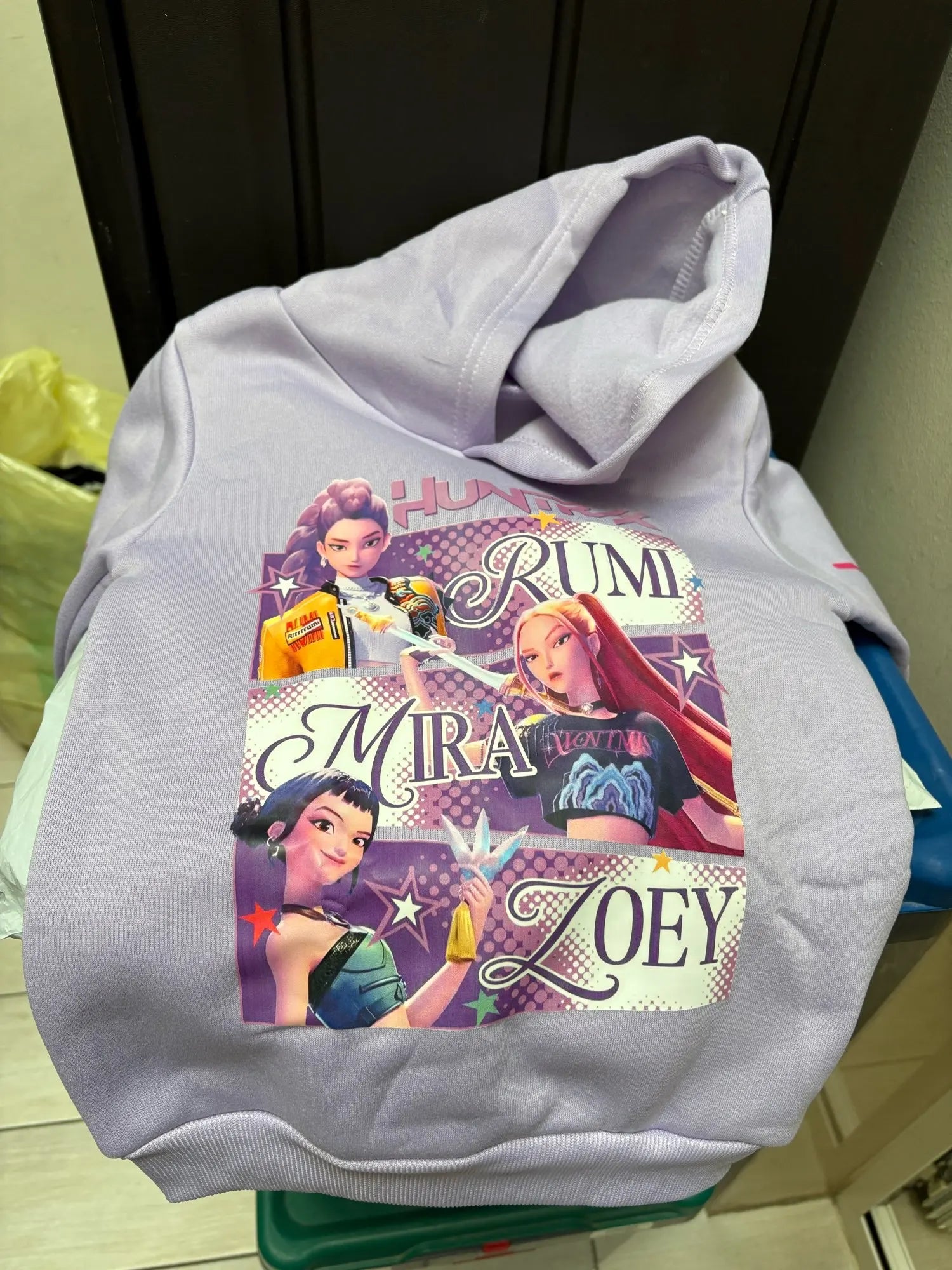 dec143f344c50aae007c08501c0fd0bd