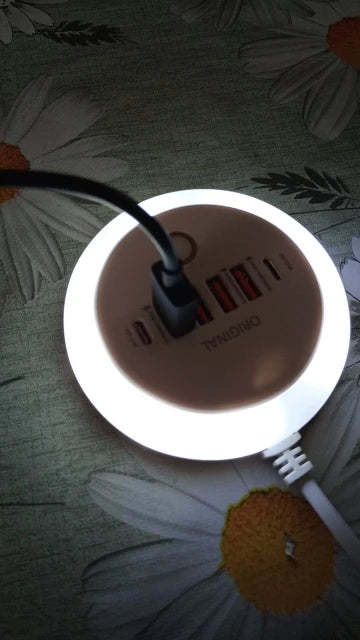 debf9be6f32f173eeccdf71e59b61f71
