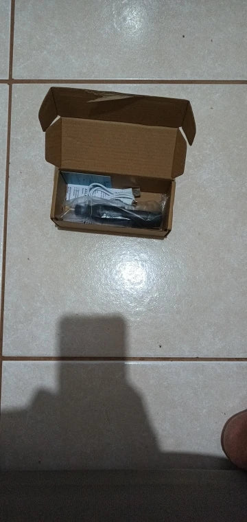 63be5025bb345c06a6118676f7730b10
