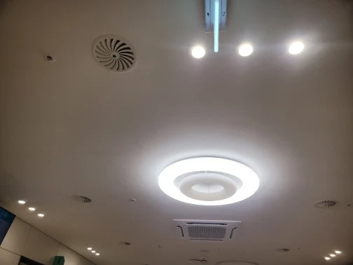 730bf2ab8f606ec7c233caa00ee23f25
