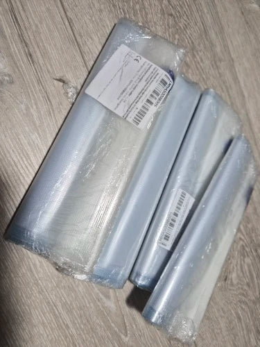 67024d5113543b8d3d055ddb7a440e2e