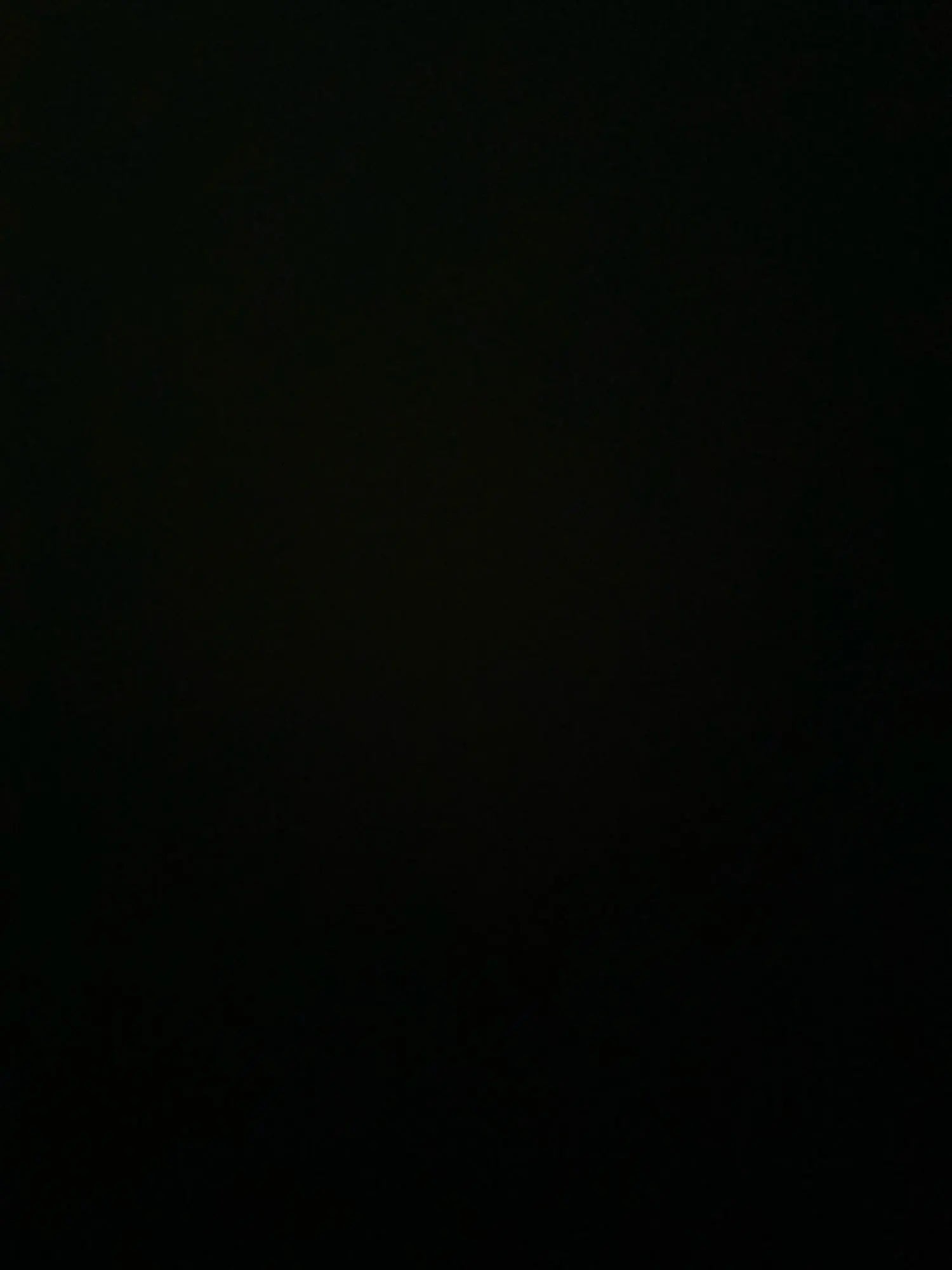 8c722767ba74ac086654a14d68a72602