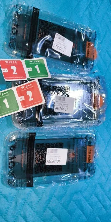 e93f60e5e03ebe854cc38fe2b65c0f02