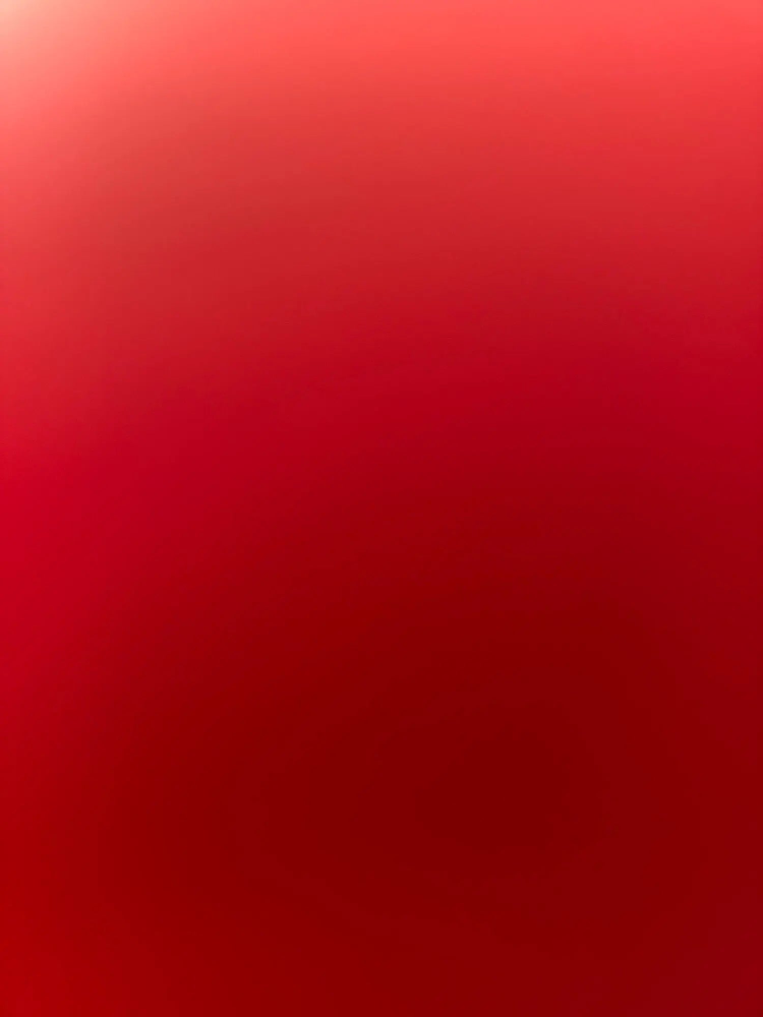 debd6606a5deee85689d6dc48f1adefa