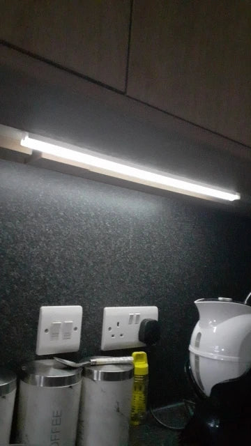 a79f5cbc8c29e75dbeb724642ceb0a7e
