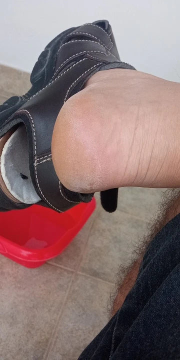 92c7d70796309d4bb9241f71115d8844