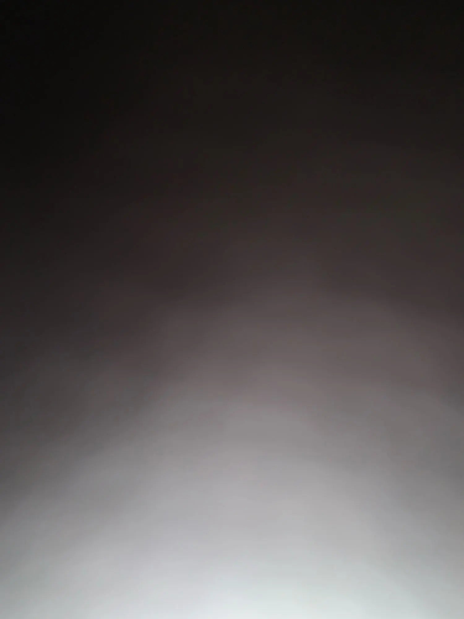 1fbf417420200ee7044ec7f3b63e44d1