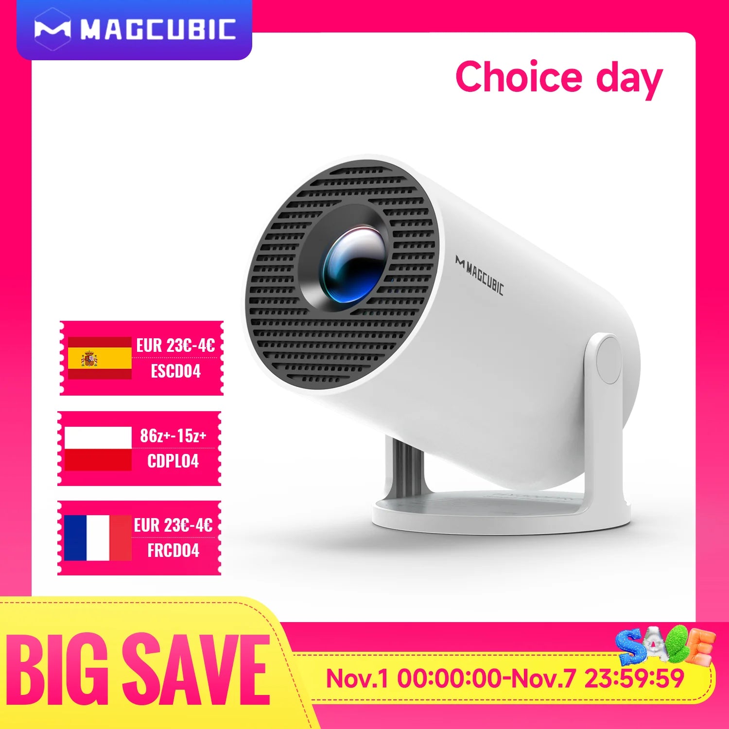 c90f7943d6873d3c3a66e6f054fa8487