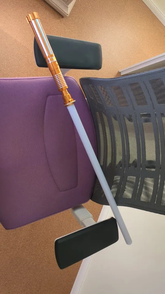 f3db57d39156f512c6431c3002f4cc39