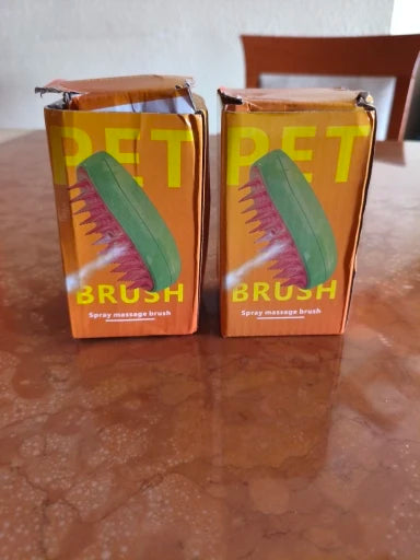 28afa9534461acaa26b94ab637d1401b