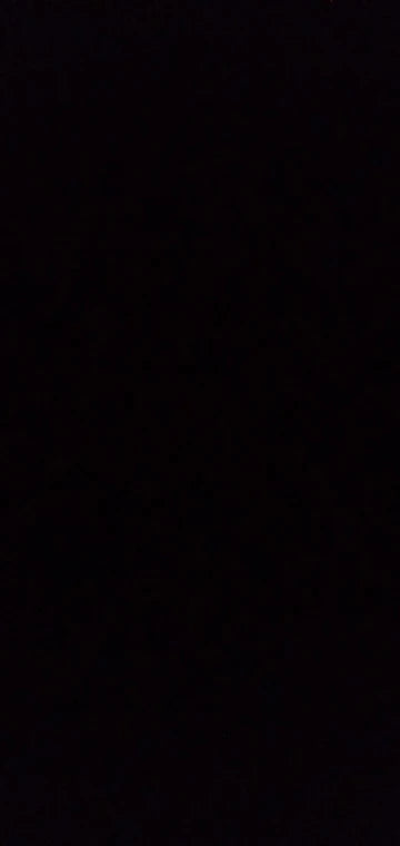 01c53ea1cd06e67d368f4cc1afef154d
