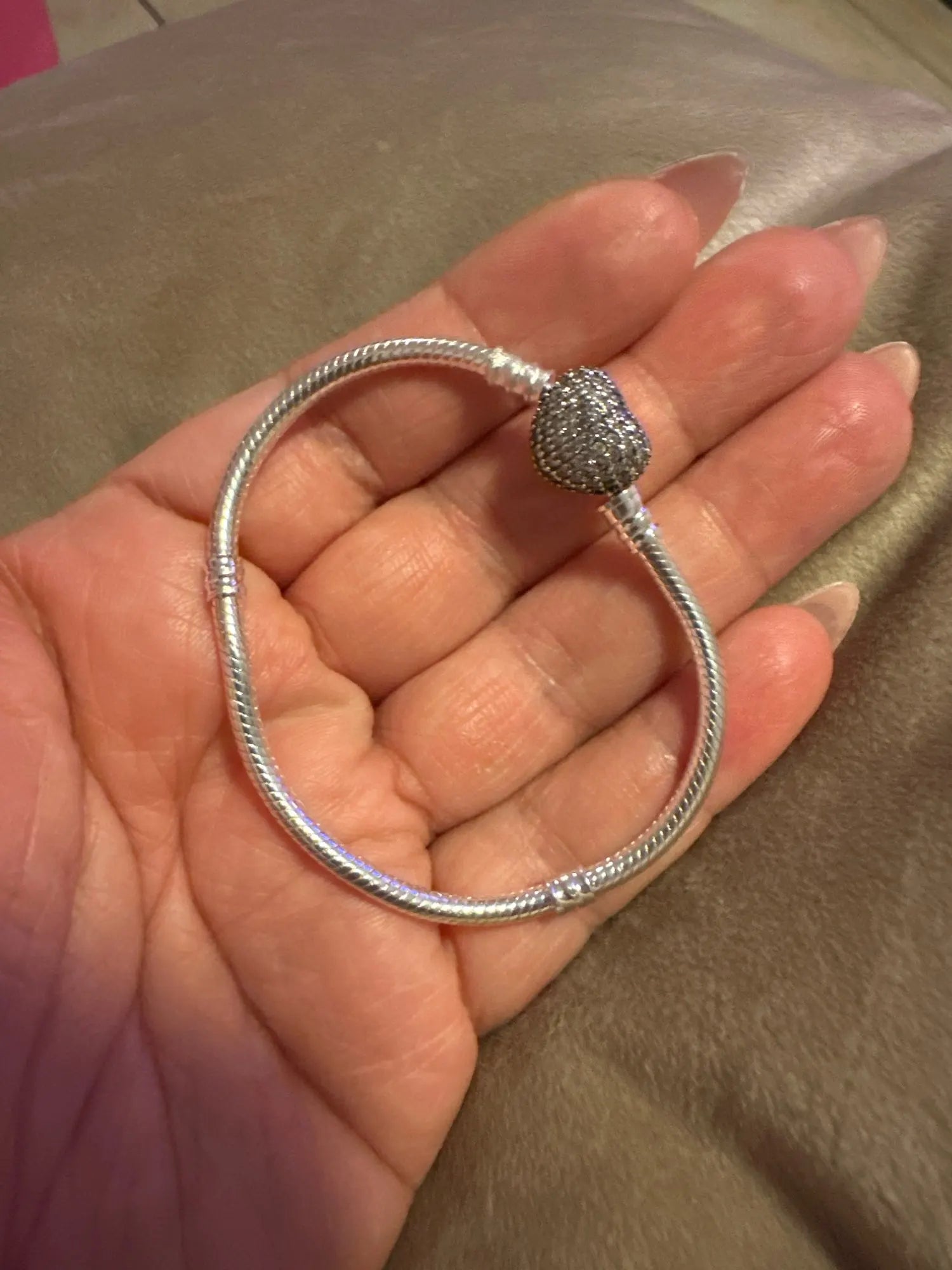 995ea33b24e2a2a2541c2c945c559fc4