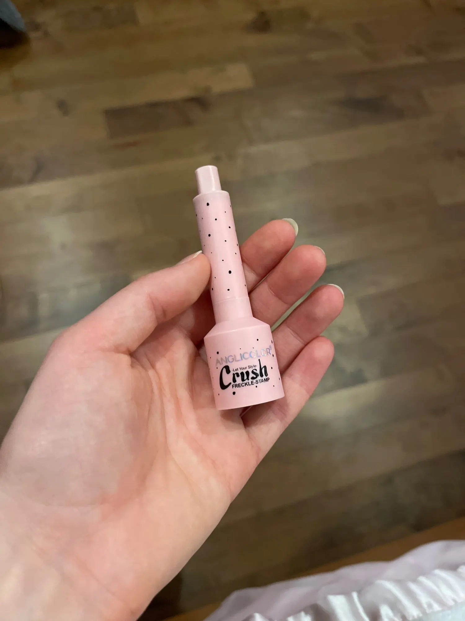 c857b15f3b7fa688c18acc4baff7b4c9