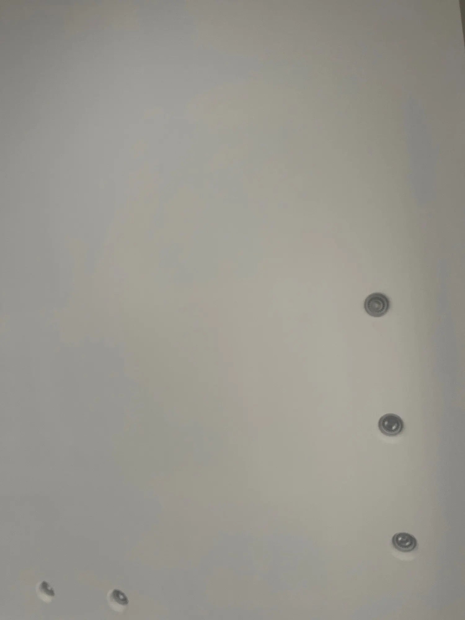 2aa6d2ecf6e5faffd2ee1449b60f9ed5
