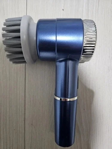 db721b9c52fbb4db7333e8c5e052bee5