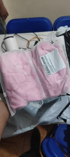 7abb330e0580ba5b1c2a5b6cd6eadfb6