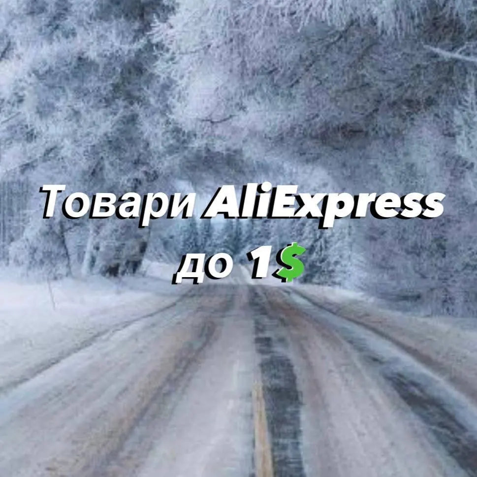 9f775679d96753b8183cc24db8d2dacf