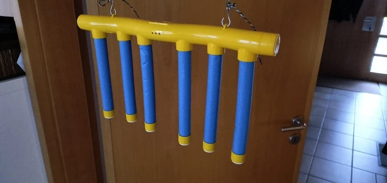 9de2b06a75670c0fa6af4c03aabafcf2