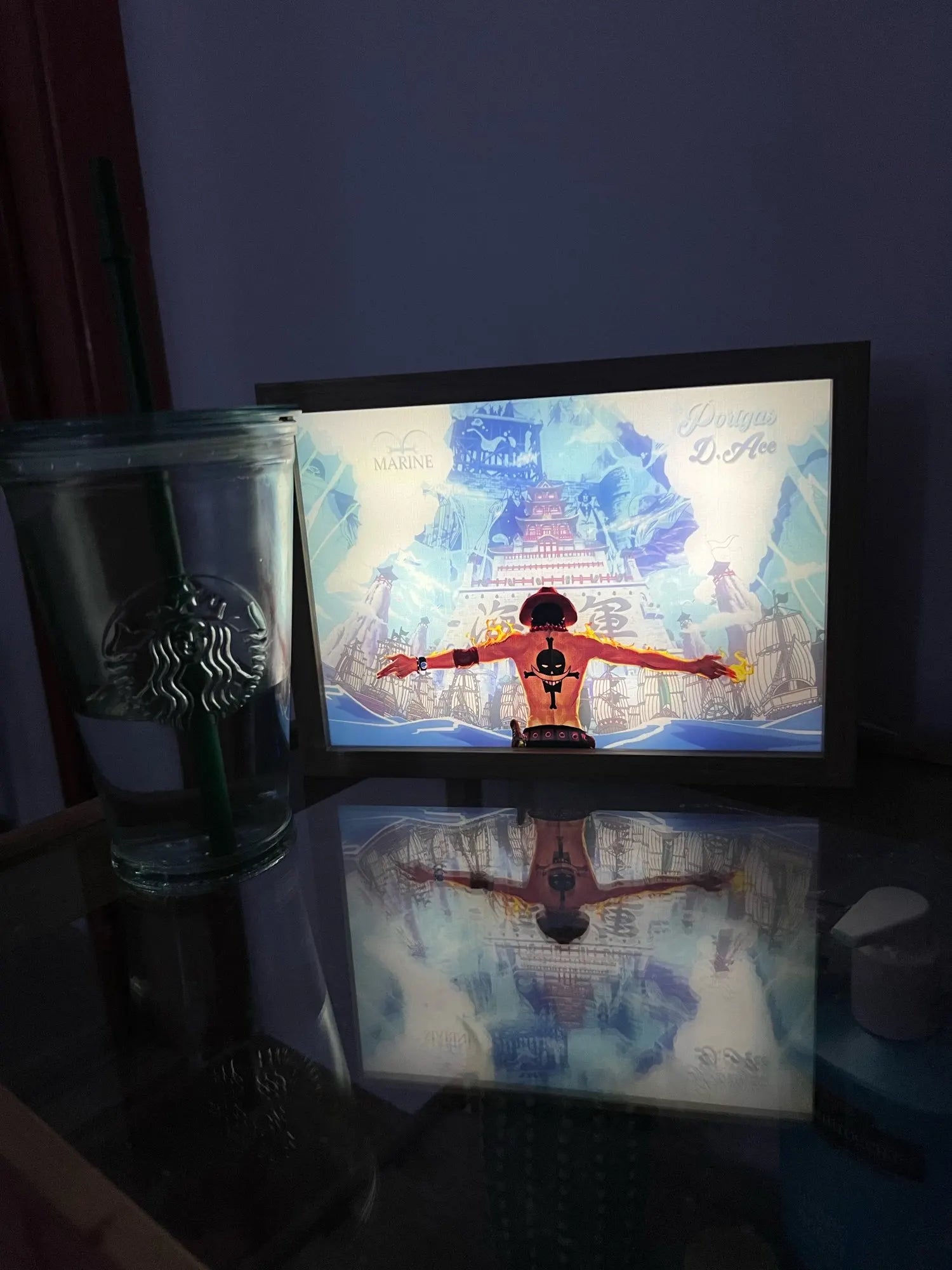 7d78ac65afe538407f1f1feea0344235