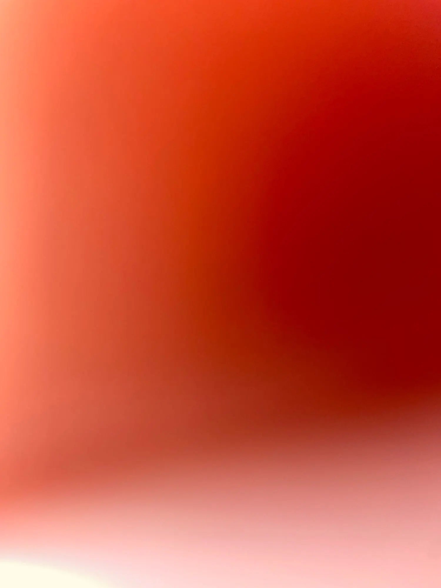 ec4ff5a375bd7043bcb234b6aa25a342