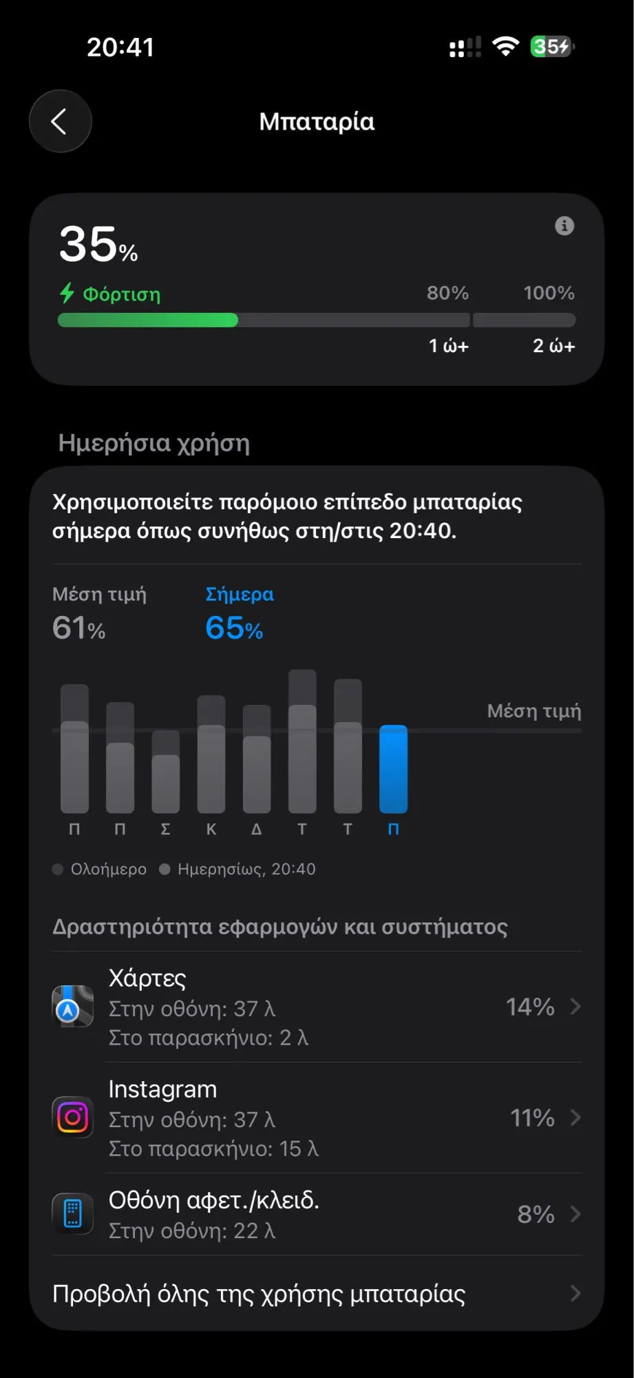 16fb3668e56a576e31d052dd33cf0633