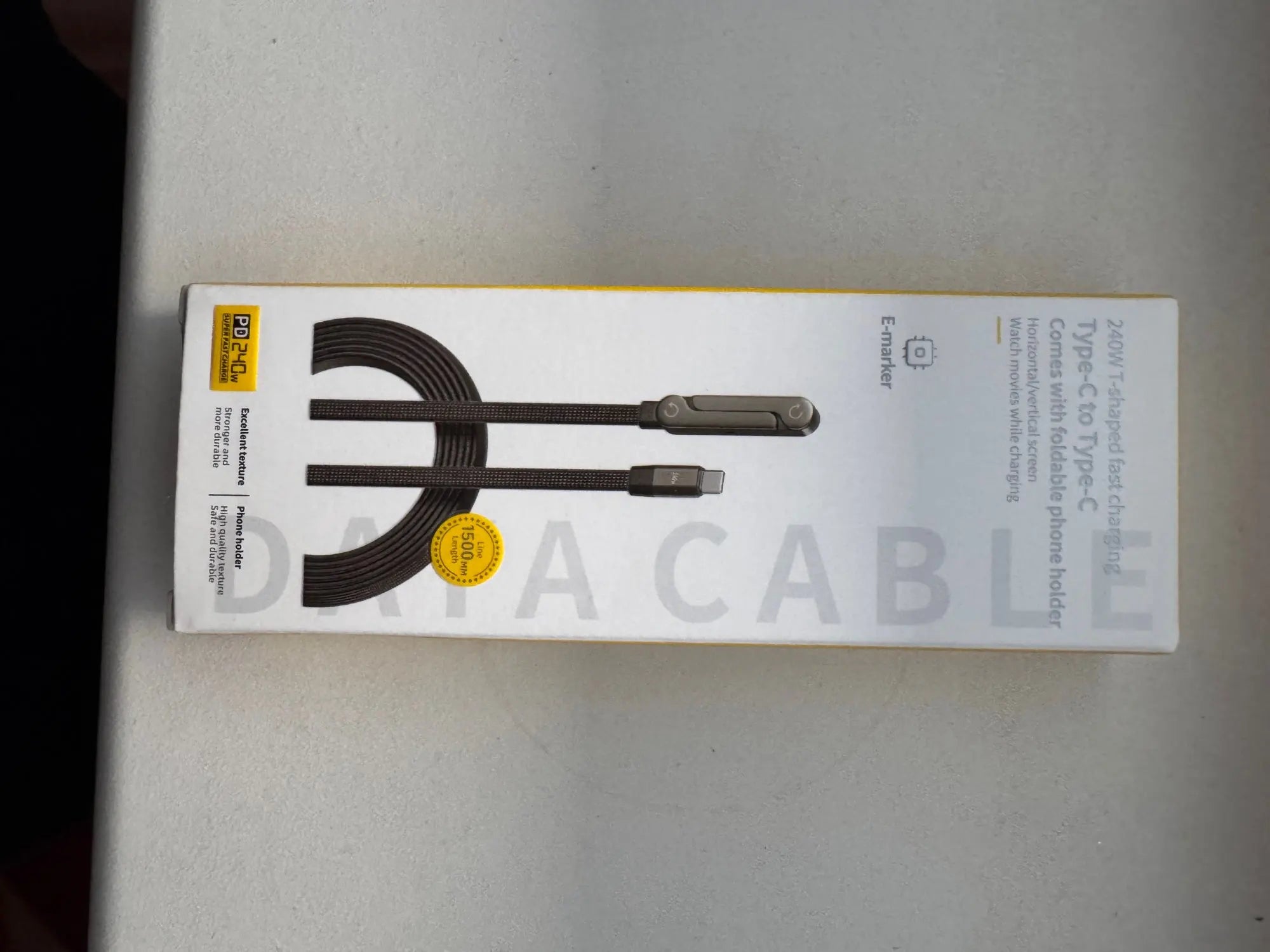 d9c316f85fed3889a3cb924e3f44c3b1