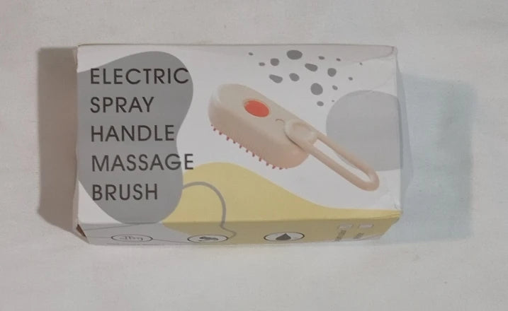 eefd0a4547b87ab967407789ba3d4d2e