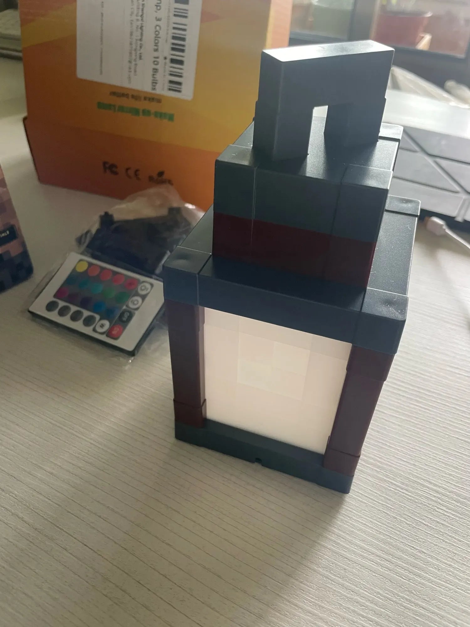 855316f8d2db248513c69f6fb882e05d