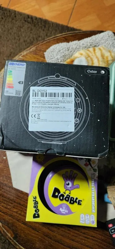 a69d5c3c5223405f8b178d6474d19b3e