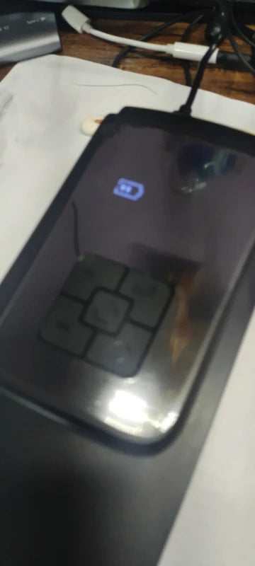 e4b11c85b3591cf80ced9cf88d7e2b9b