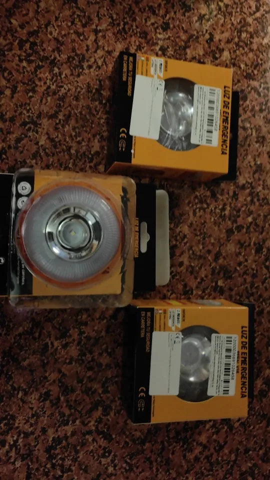 740f2db786859c5e1009b6aeaf73e588