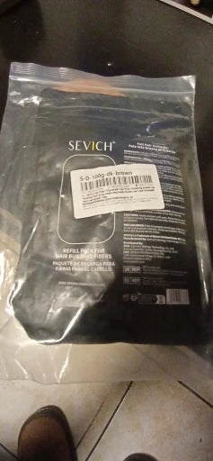 4a675cc9d76cb808d92ace4cabac15bb