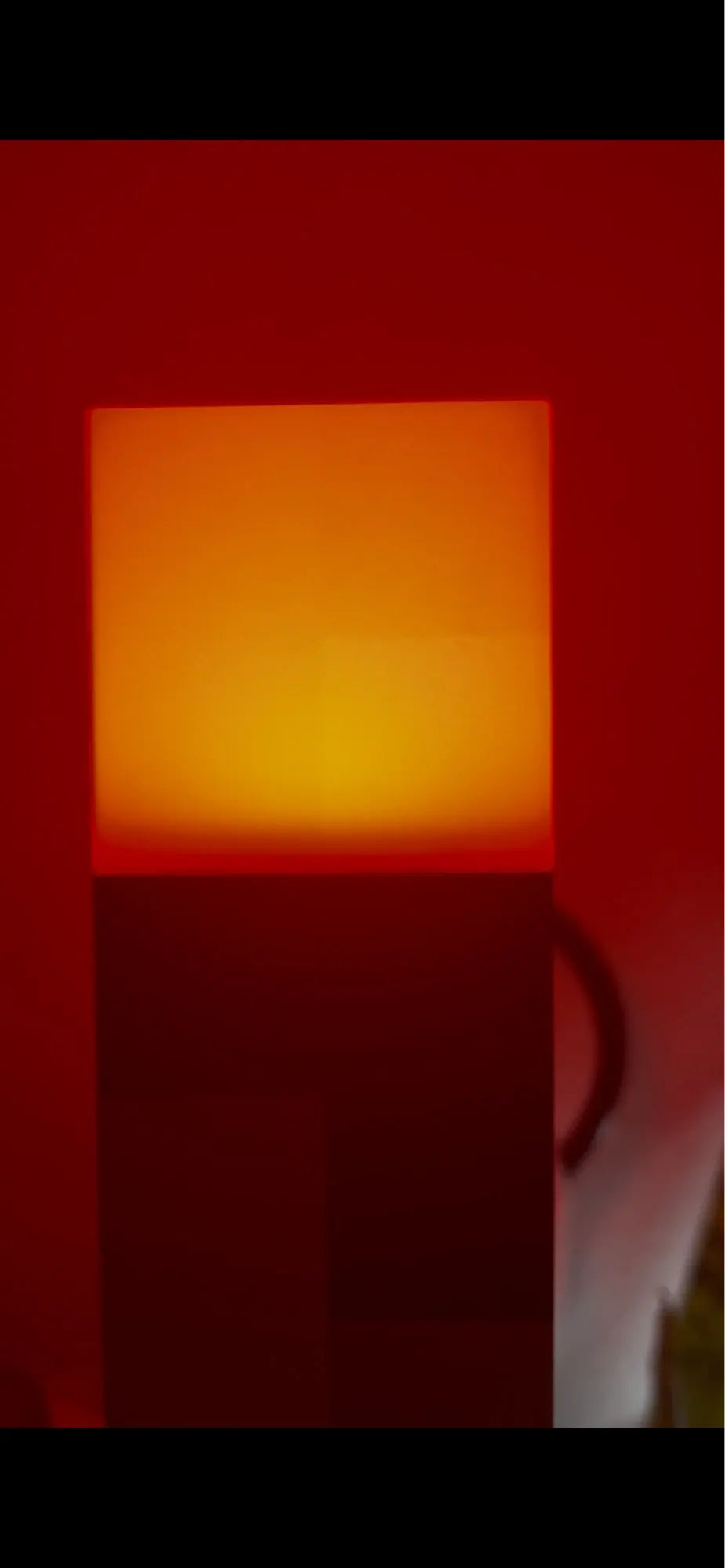a0ce76dee09b522c8166c4061ba6cc0a