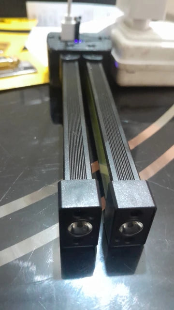 dd9836a26709173e933326320280c10d
