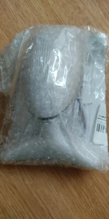 5fee9cbc7e51446086495301f354f99c