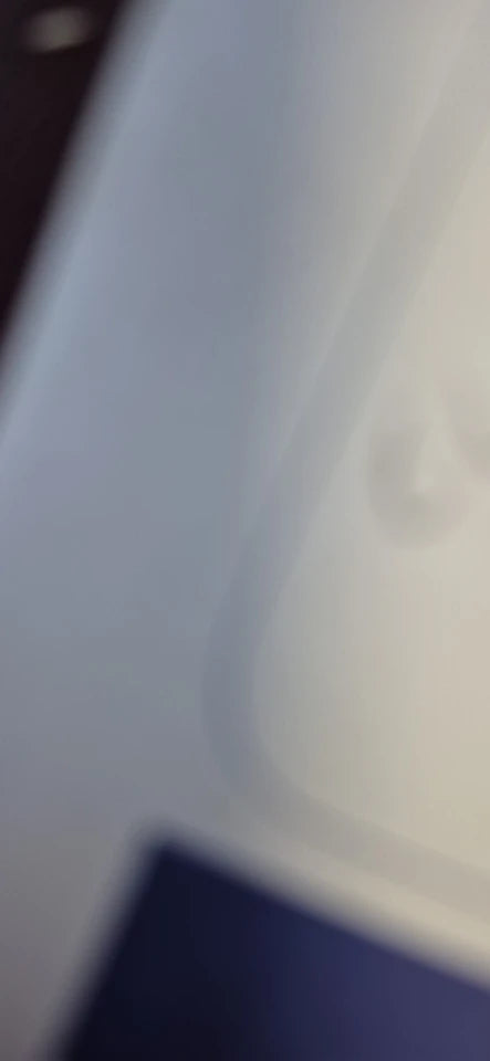 b31620524905d01660f6977c3ea69c4d